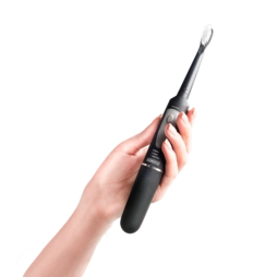 Звуковая электрическая щетка<br> Smile Expert